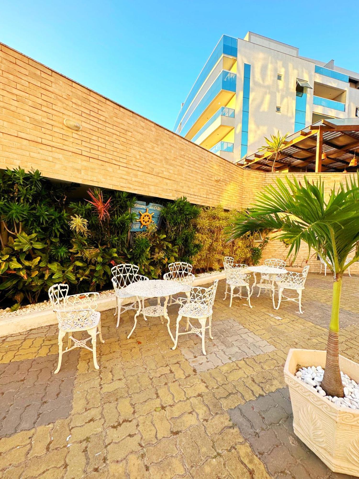 Ate 8 Pessoas Grande - Le Bon Vivant Hotel 5*